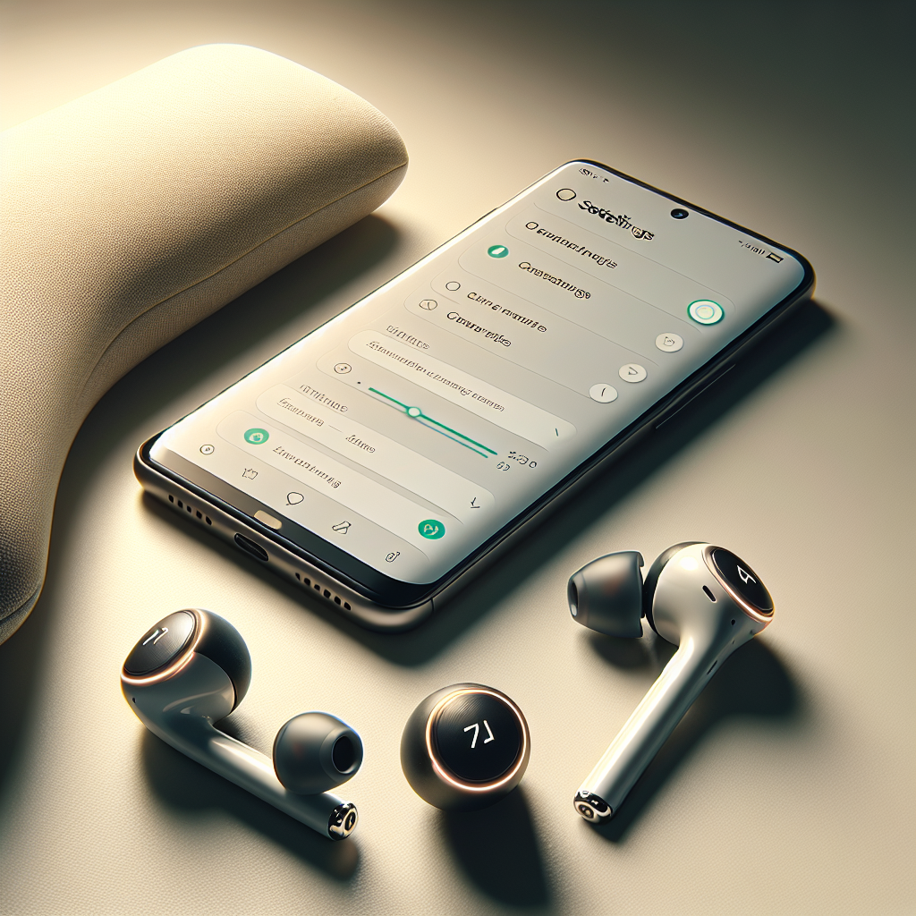 "Diagram langkah-langkah mengatur ulang earbud JBL ke pengaturan pabrik, termasuk tombol yang perlu ditekan dan cara memulai proses reset."